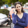 How long after an accident can you file a claim in michigan?