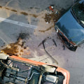 How long does it take to get paid from a claim?