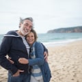 What is an acceptable settlement offer?