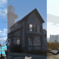 What is considered a good settlement?