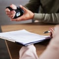 How hard is it to win a personal injury lawsuit?