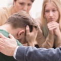 What is the fair price of pain and suffering?