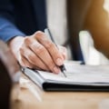 What Evidence is Needed to Prove a Personal Injury Claim?