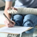 What are the stages of a personal injury case?