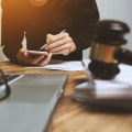 Can I Recover Lost Wages After a Personal Injury in Pennsylvania?