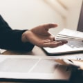 What is a normal settlement amount?