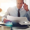 What is the highest retainer fee for a lawyer?