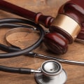 Does california have any laws that limit personal injury damages?