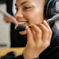 What is the 7 and 7 rule in debt collection?
