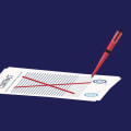How do you determine special damages?
