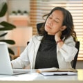 Is it good to take a settlement offer?