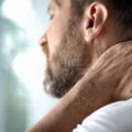What type of damages are awarded for pain and suffering?