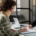 What is the most common personal injury claim?