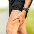Can you actually build pain tolerance?