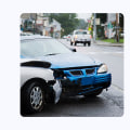 What 3 things does personal injury coverage include?