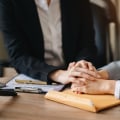 Should i take a settlement or go to court?