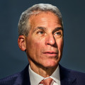 Is 40 percent a lot for a lawyer?