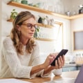 How do i know how much to ask for a settlement?