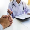 How do you determine the value of pain and suffering?