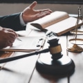 What is the most common type of lawyer?