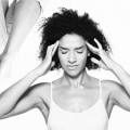 What body part has the highest pain tolerance?
