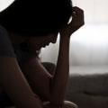 What constitutes pain and suffering?