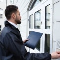 What are two things that debt collectors are not allowed to do?