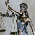 What is the highest salary for a lawyer?