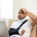 What is the difference between bodily injury and personal injury?
