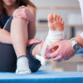 How long does it take to resolve a personal injury case?