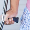 The Most Common Types of Personal Injury Claims