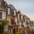 What do people look for when choosing a settlement?