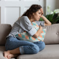 How is pain and suffering calculated?