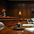 Is it better to settle out of court or go to trial?