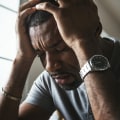 How is compensation calculated for pain and suffering?