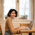 How much should i offer to settle a debt?