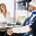 Can an Attorney Help Me Understand Legal Requirements for Filing a Claim?