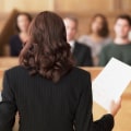 Can an Attorney Help Me Understand My Legal Remedies?