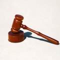 Understanding Legal Deadlines When Filing a Claim