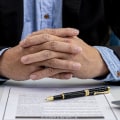 Understanding Legal Deadlines When Filing a Claim
