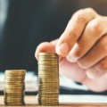 What's the highest percentage a lawyer can charge?