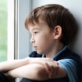 What is the statute of limitations for filing a personal injury claim?