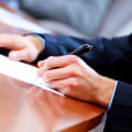 What Qualities Should a Personal Injury Lawyer Have?
