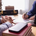 Do insurance companies prefer to settle out of court?