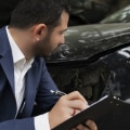 Is personal injury protection worth it?
