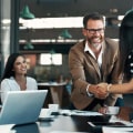 What is the 777 rule for debt collectors?