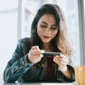 How long does it take for a check to clear after settlement?
