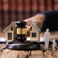 Can a settlement agreement be changed?