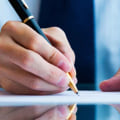 Can I Recover Medical Expenses in a Personal Injury Case?