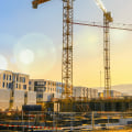 What is a notice of intention to file a claim in ny?